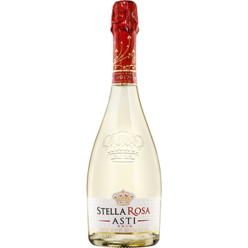 Stella Rosa Asti | GotoLiquorStore