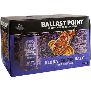 Buy Ballast Point Beer Online | GotoLiquorStore