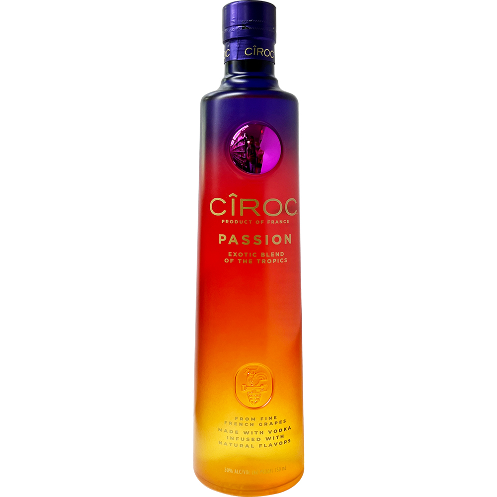 ciroc-passion-vodka-gotoliquorstore