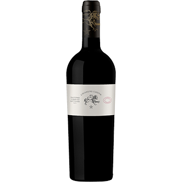 Chasing Lions Cabernet Sauvignon | GotoLiquorStore