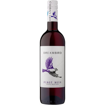 Dreambird Pinot Noir