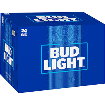 Bud Light