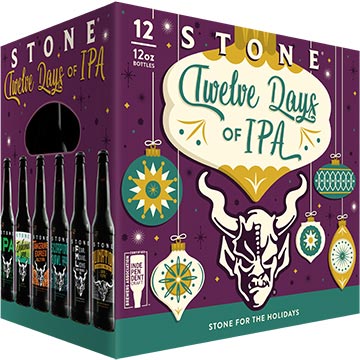 Stone Twelve Days Of IPA GotoLiquorStore   3c023c1d 4436 4d35 85c1 4d98b8240d8d 360 