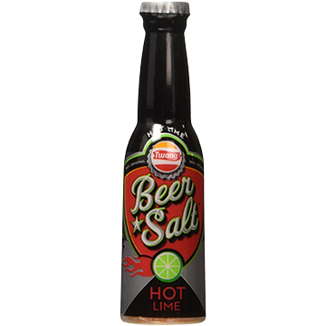 Twang Hot Lime Beer Salt | GotoLiquorStore