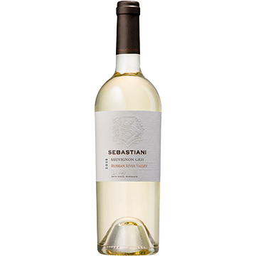 Buy Sebastiani Wine Online GotoLiquorStore