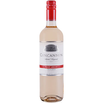 Concannon Selected Vineyards Pinot Grigio