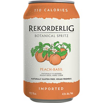 Rekorderlig pear cider buy online