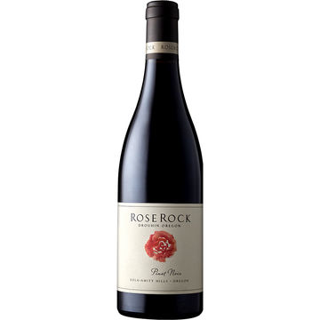 Drouhin Oregon Roserock Pinot Noir