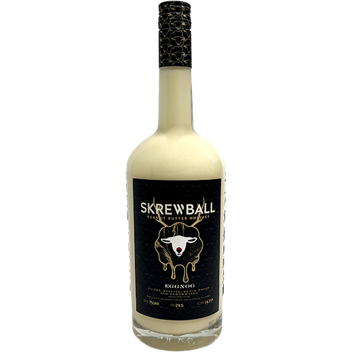 skrewball-eggnog-whiskey-gotoliquorstore