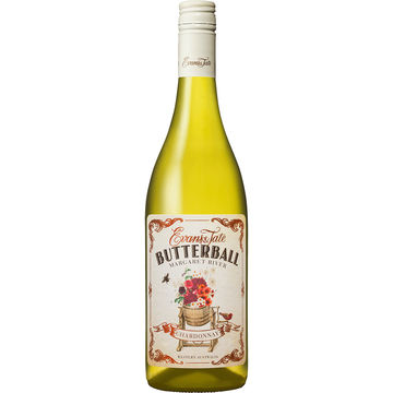 Evans & Tate Butterball Chardonnay