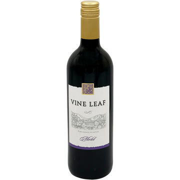 Vine Leaf Merlot
