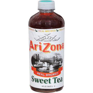 AriZona Sweet Tea