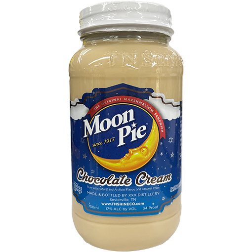 Moon Pie Chocolate Cream Moonshine GotoLiquorStore   031d989a Cf09 4a48 8243 C8092560e6af 510 M 