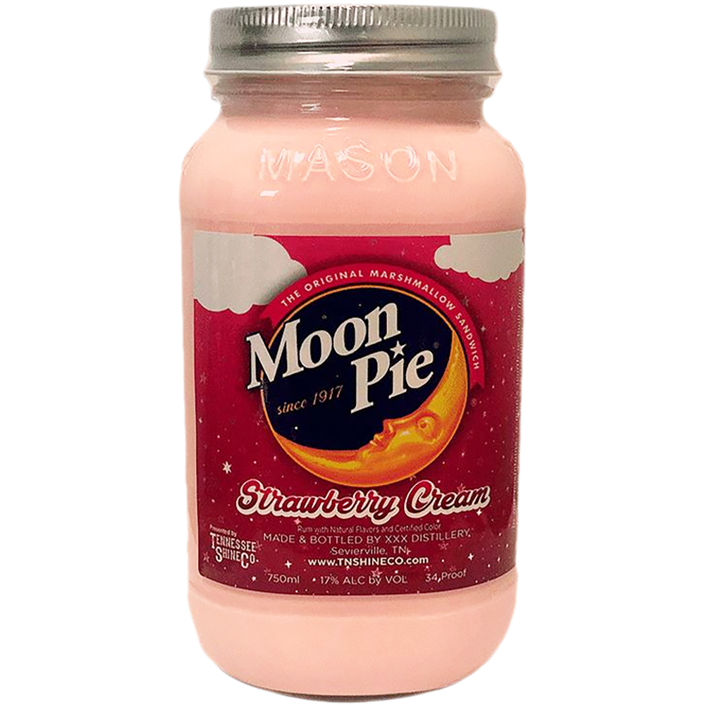 Moon Pie Strawberry Cream Moonshine GotoLiquorStore   91240429 E508 45c2 8b2f 8ba2908c6ac2 1000 M 