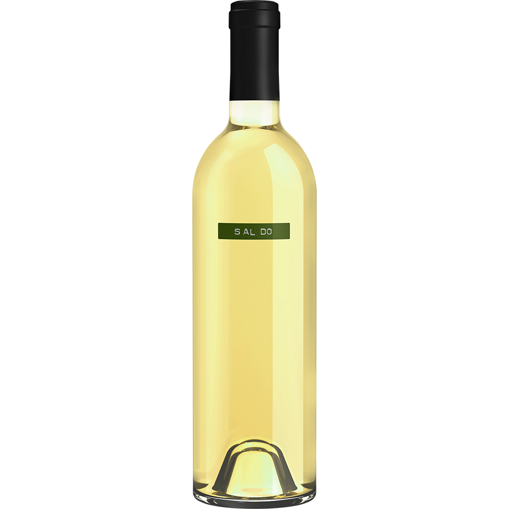 The Prisoner Saldo Chenin Blanc | GotoLiquorStore