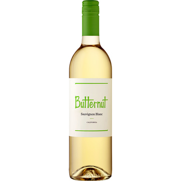 Butternut Sauvignon Blanc