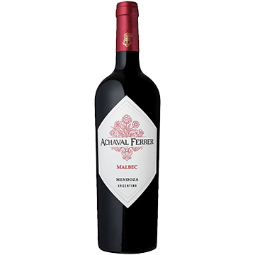 Achaval Ferrer Malbec | GotoLiquorStore