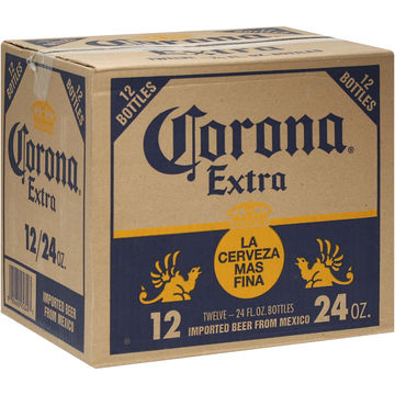 Corona Extra