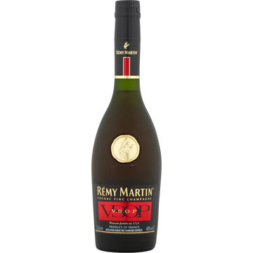 Remy Martin VSOP Cognac