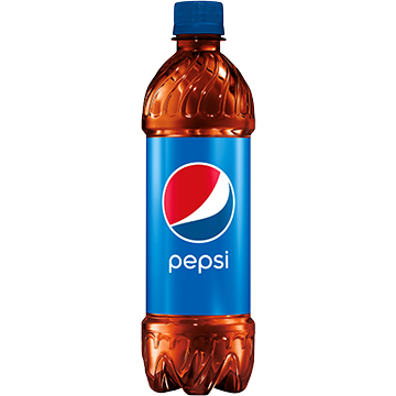 Pepsi | GotoLiquorStore