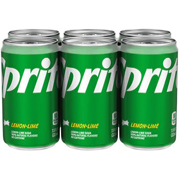 Sprite Sprite Bottle (PET), 0,50 Liter - Piccantino Online Shop  International