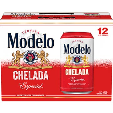 Buy Modelo Beer Online | GotoLiquorStore