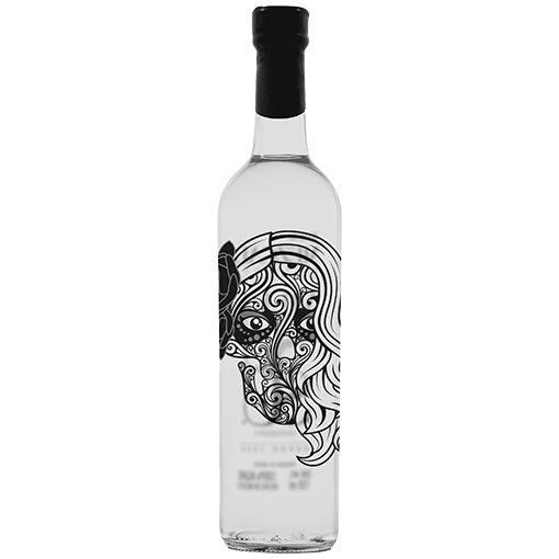 Picture of Villasuso Mezcal Joven