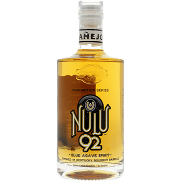 Nulu - Online store product