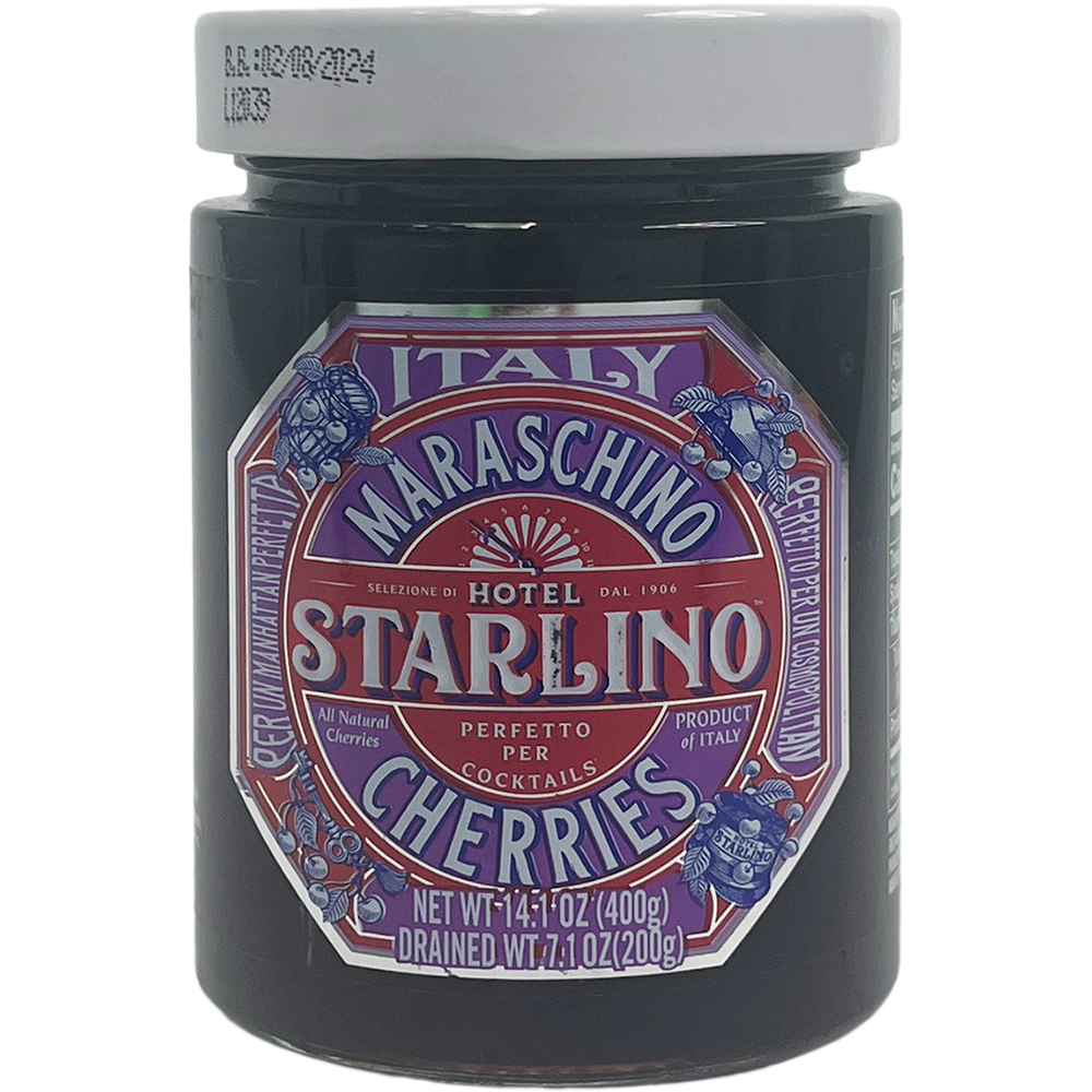 hotel-starlino-maraschino-cherries-gotoliquorstore