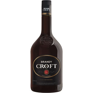Croft Brandy