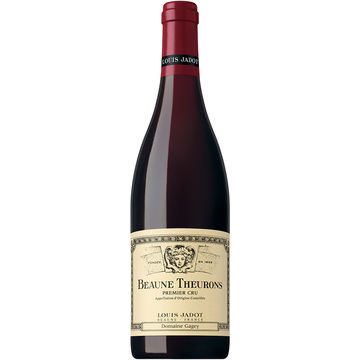 Louis Jadot Beaune Theurons Premier Cru