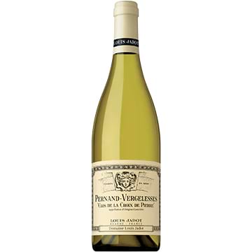 Louis Jadot Pernand-Vergelesses Clos de la Croix de Pierre Blanc