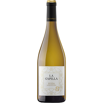 Finca La Capilla Rueda Verdejo | GotoLiquorStore