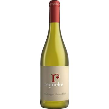 Reyneke Vinehugger Chenin Blanc