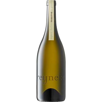 Reyneke Reserve White