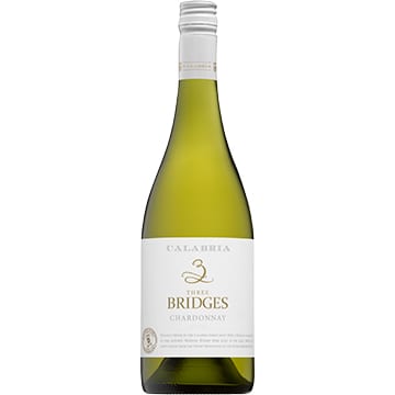 Three Bridges Chardonnay