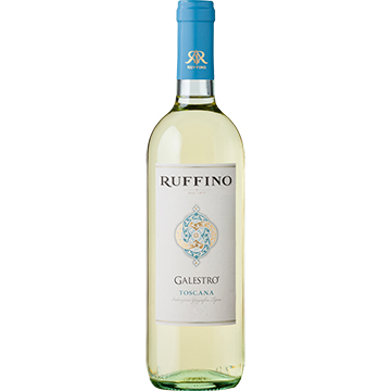 Ruffino Galestro | GotoLiquorStore