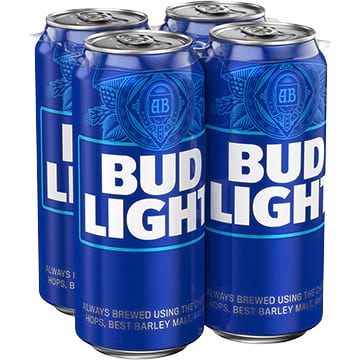 Bud Light