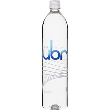 Klarbrunn Ubr Water