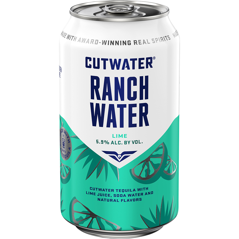 cutwater-lime-ranch-water-gotoliquorstore