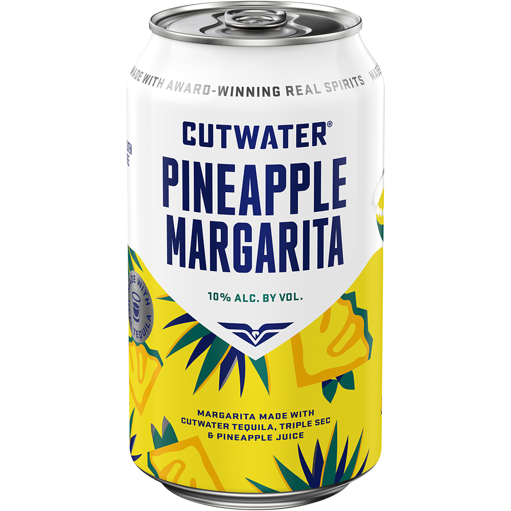 cutwater-pineapple-margarita-gotoliquorstore