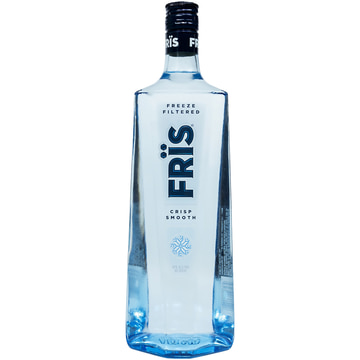 Fris Vodka