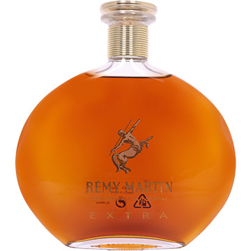 Buy Remy Martin Extra Cognac Online | Delivery, Pickup & Shipping