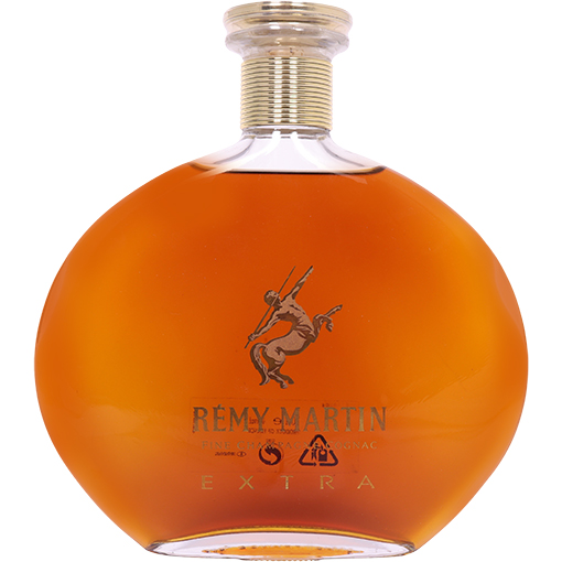 Remy Martin Extra Cognac - Buy Online | GotoLiquorStore