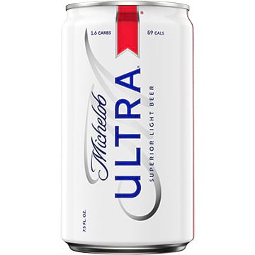 Michelob Ultra