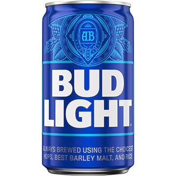 Bud Light