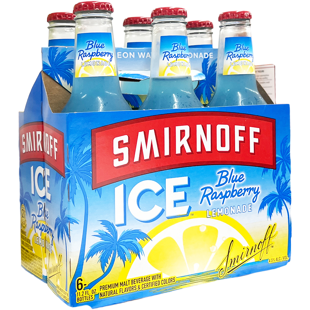 smirnoff-ice-blue-raspberry-lemonade-gotoliquorstore