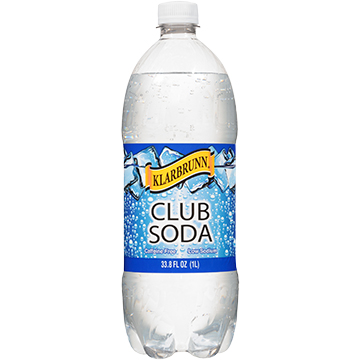 Buy Club Soda Online | GotoLiquorStore