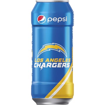 Pepsi