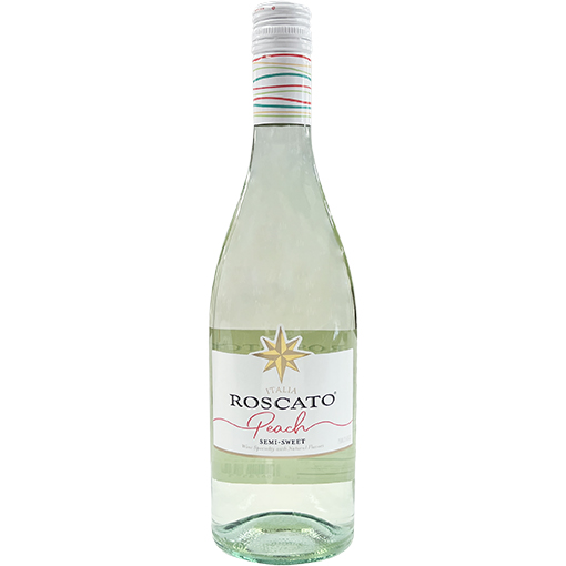 ROSCATO PEACH  Total Wine & More